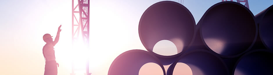 Birms Sanayi Sitesi Cıvatacı