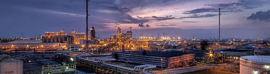 Birms Sanayi Sitesi Cıvatacı