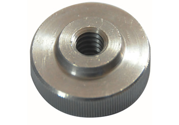 TIRTILLI SOMUN KISA TİP DIN 466