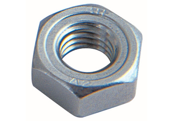 İNCE DİŞ SOMUN DIN 934