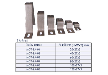 Doğal Taş Tespit Sistemleri