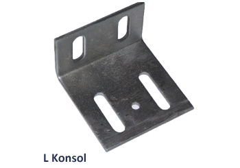 Doğal Taş Tespit Sistemleri