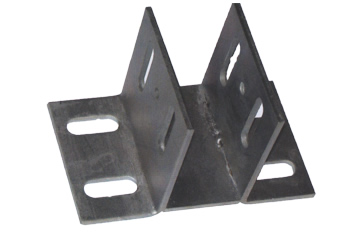 Doğal Taş Tespit Sistemleri