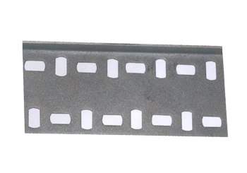 Doğal Taş Tespit Sistemleri