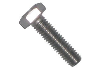 Doğal Taş Tespit Sistemleri