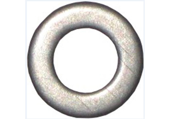 Doğal Taş Tespit Sistemleri