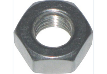 Doğal Taş Tespit Sistemleri