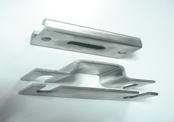 Doğal Taş Tespit Sistemleri