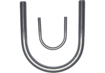 Doğal Taş Tespit Sistemleri