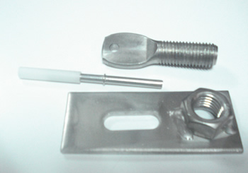 Doğal Taş Tespit Sistemleri