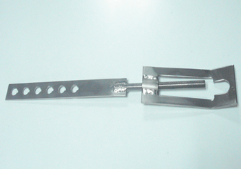 Doğal Taş Tespit Sistemleri