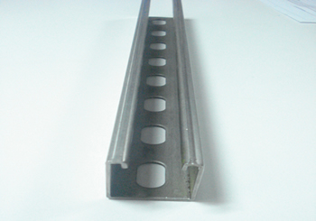 Doğal Taş Tespit Sistemleri