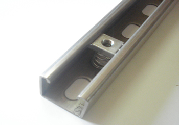 Doğal Taş Tespit Sistemleri