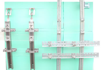 Doğal Taş Tespit Sistemleri