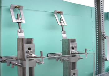 Doğal Taş Tespit Sistemleri