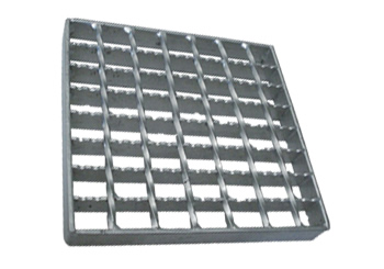 Platform Izgaraları