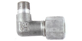 FİTTİNG ÇEŞİTLERİ <br/>&nbsp;