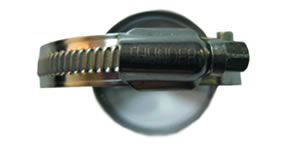 HORTUM KELEPÇE ÇEŞİTLERİ<br/>&nbsp;